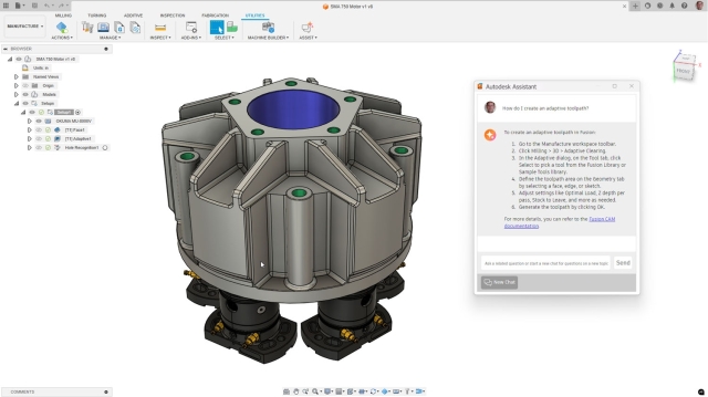 AI_Autodesk-Assistant-for-Fusion