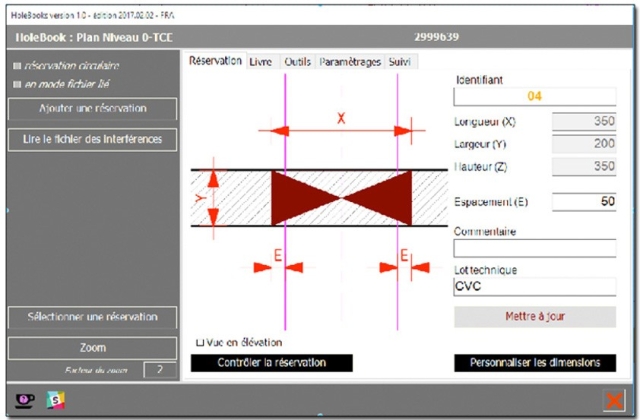 Fisa-BiM_HoleBook copie