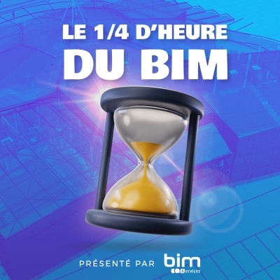 LE 14 D&#039;HEURE DU BIM