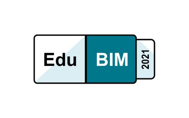 Appel à publication - EduBIM 2021