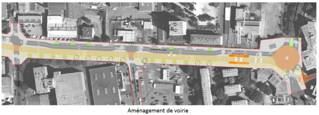 Le concours « Défi BIM Innovation 2017 » est lancé