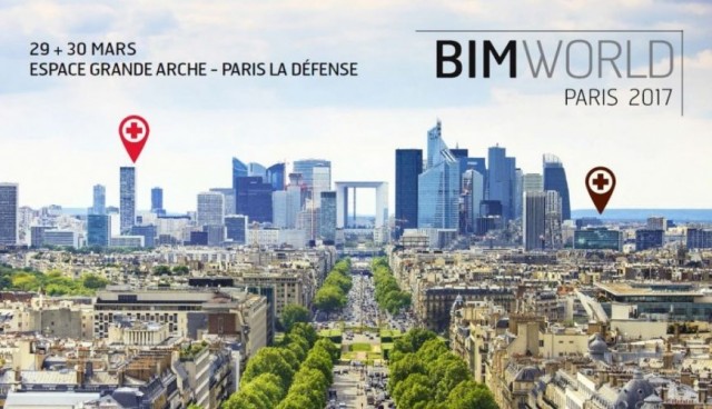 STABIPLAN SUR BIM WORLD 2017