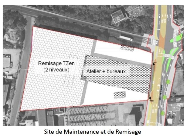 Le concours « Défi BIM Innovation 2017 » est lancé