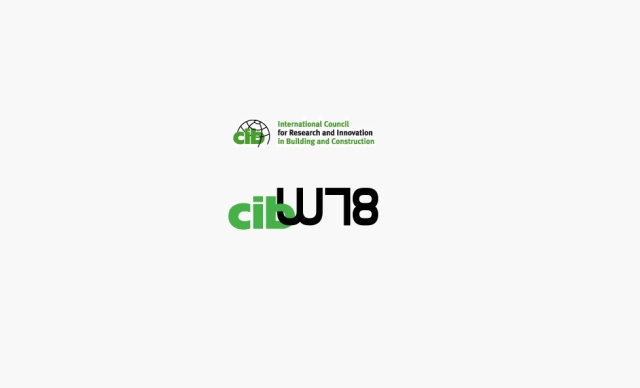Marrakech accueille la conférence CIB W78