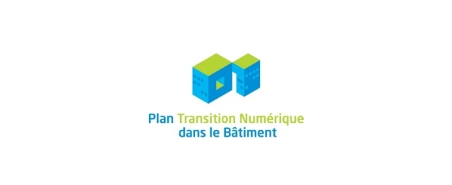 Stratégie française pour les actions  de pré-normalisation et normalisation BIM appliquées au bâtiment