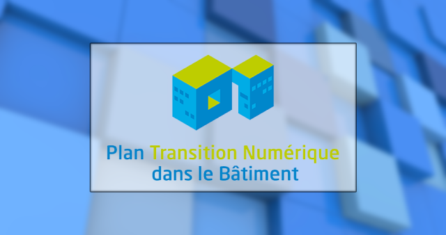 Recensement des outils numériques pour les professionnels de la construction