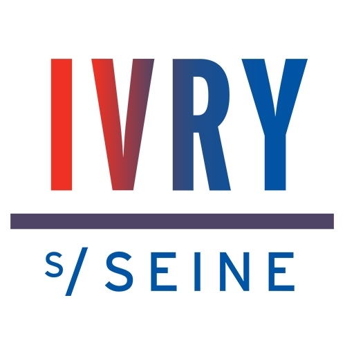 Ivry-sur-Seine s’appuie sur le Cerema pour structurer sa démarche BIM