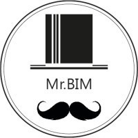 Le Bim EN VRAI