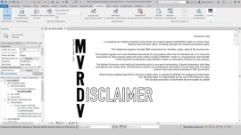 08 - [Concrètement] Comment manipuler les sous projets sur Revit