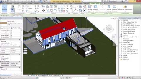 Dynamo - Revit tips 3 : How add element ID in revit schedules using Dynamo