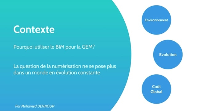 01 - Introduction et contexte