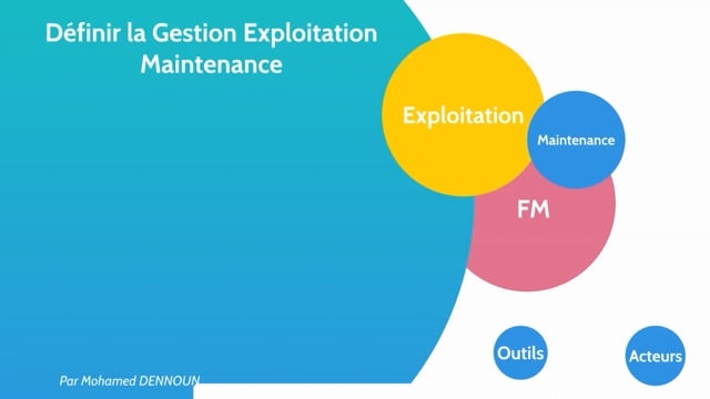 06 - Gestion / gestion de patrimoine