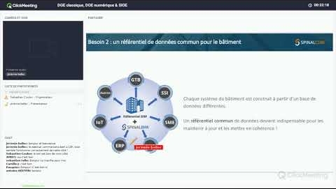 Replay: Webinar DOE classique, DOE numérique ou SIOE?