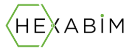 HEXABIM